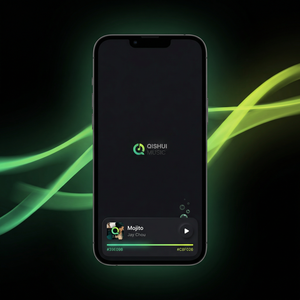 汽水音乐分享功能使用教程