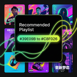 汽水音乐心情电台使用方法