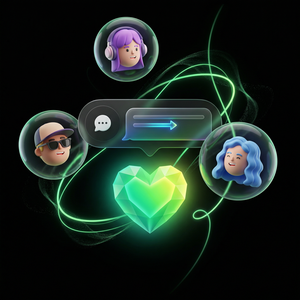 汽水音乐与YouTube Music对比