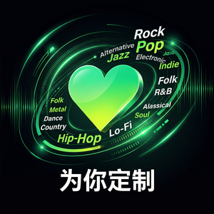 汽水音乐跨设备使用技巧